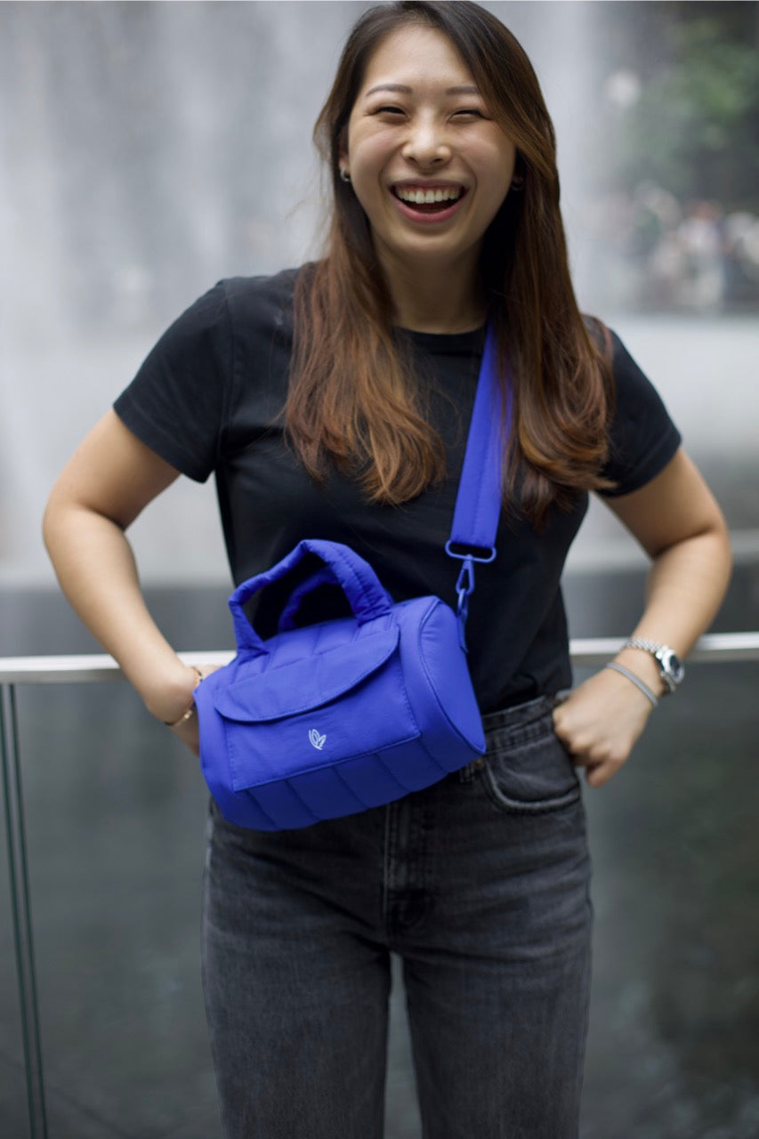 luna (cobalt)