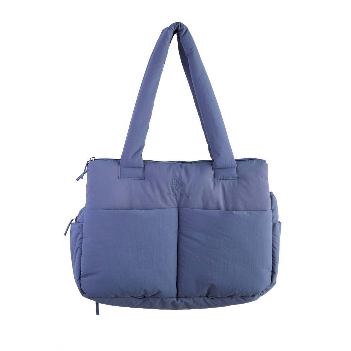 soleil tote in glacier