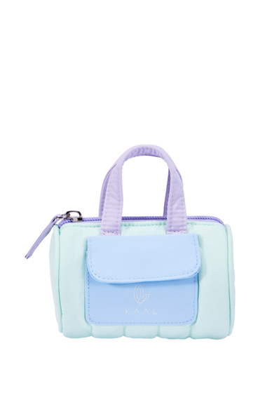 luna mini surprise box