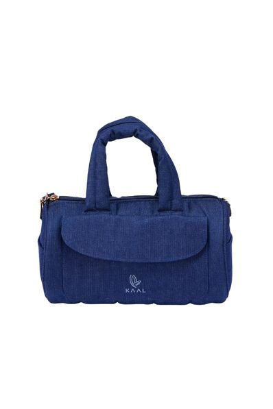 luna mini surprise box