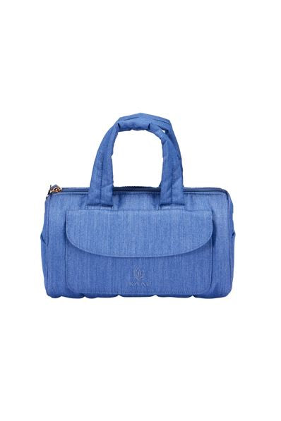 luna mini surprise box