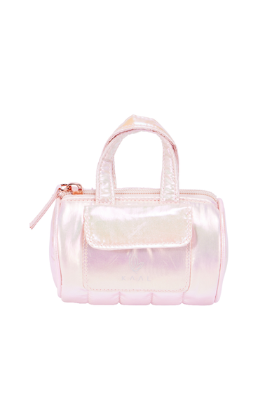 luna mini surprise box