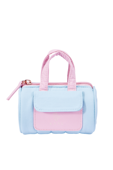 luna mini surprise box