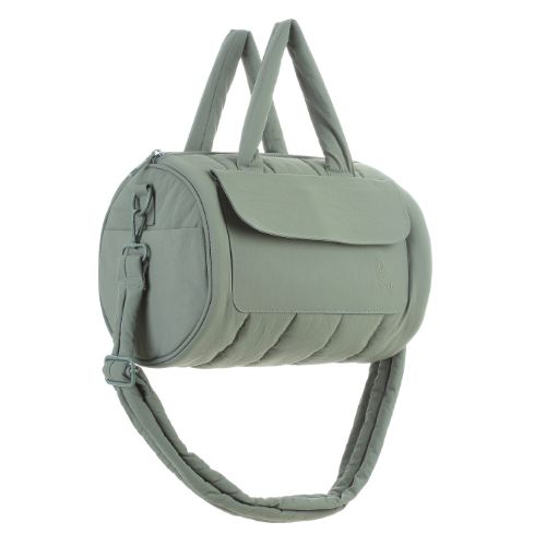 luna+ in sage
