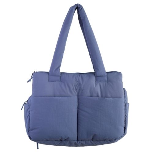 soleil tote in glacier