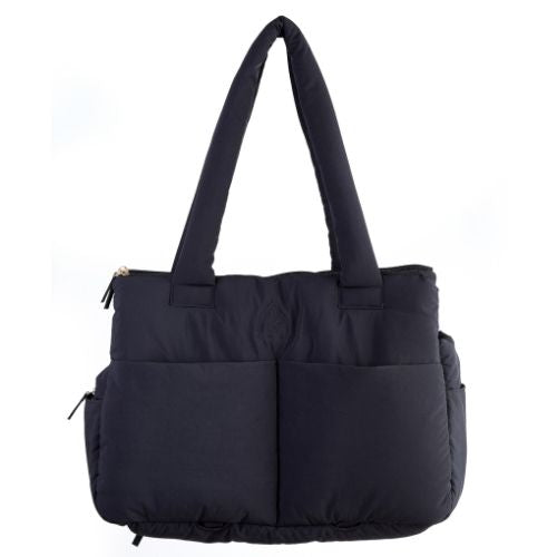 soleil tote in eclipse