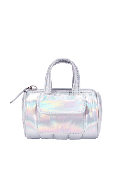 luna mini surprise box