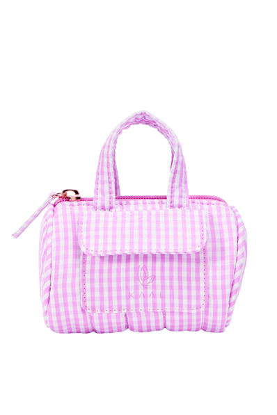 luna mini surprise box