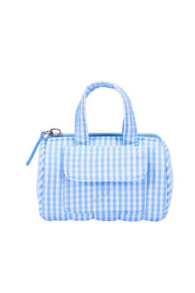 luna mini surprise box