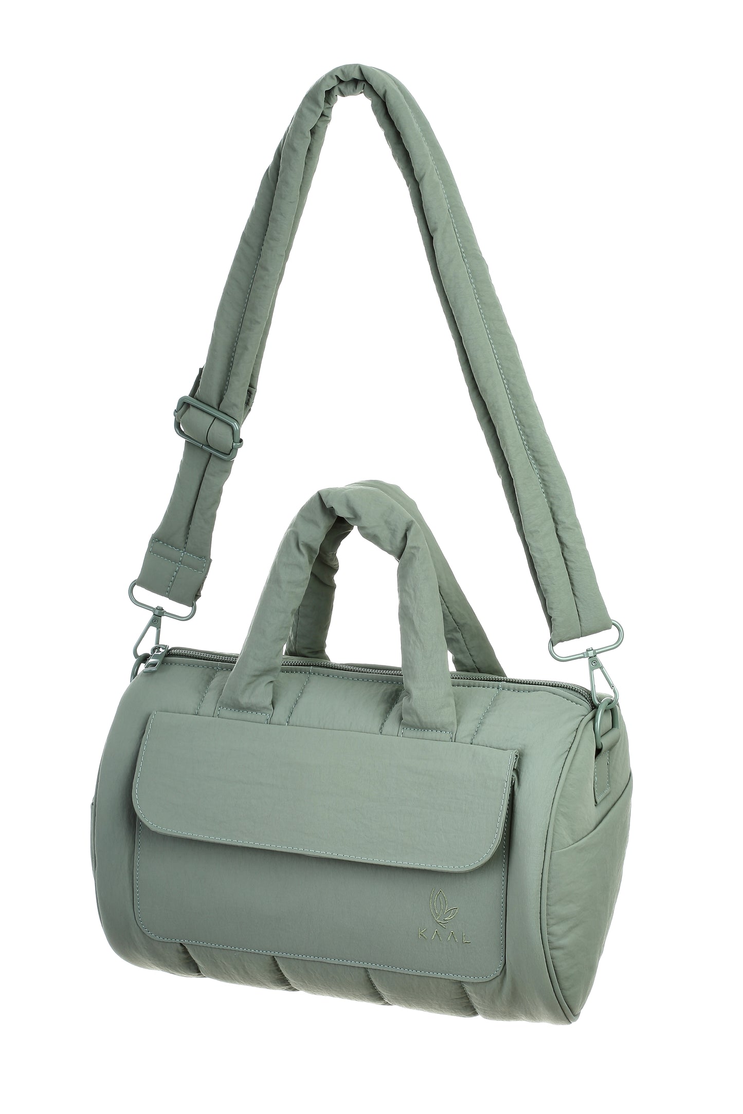 luna+ in sage