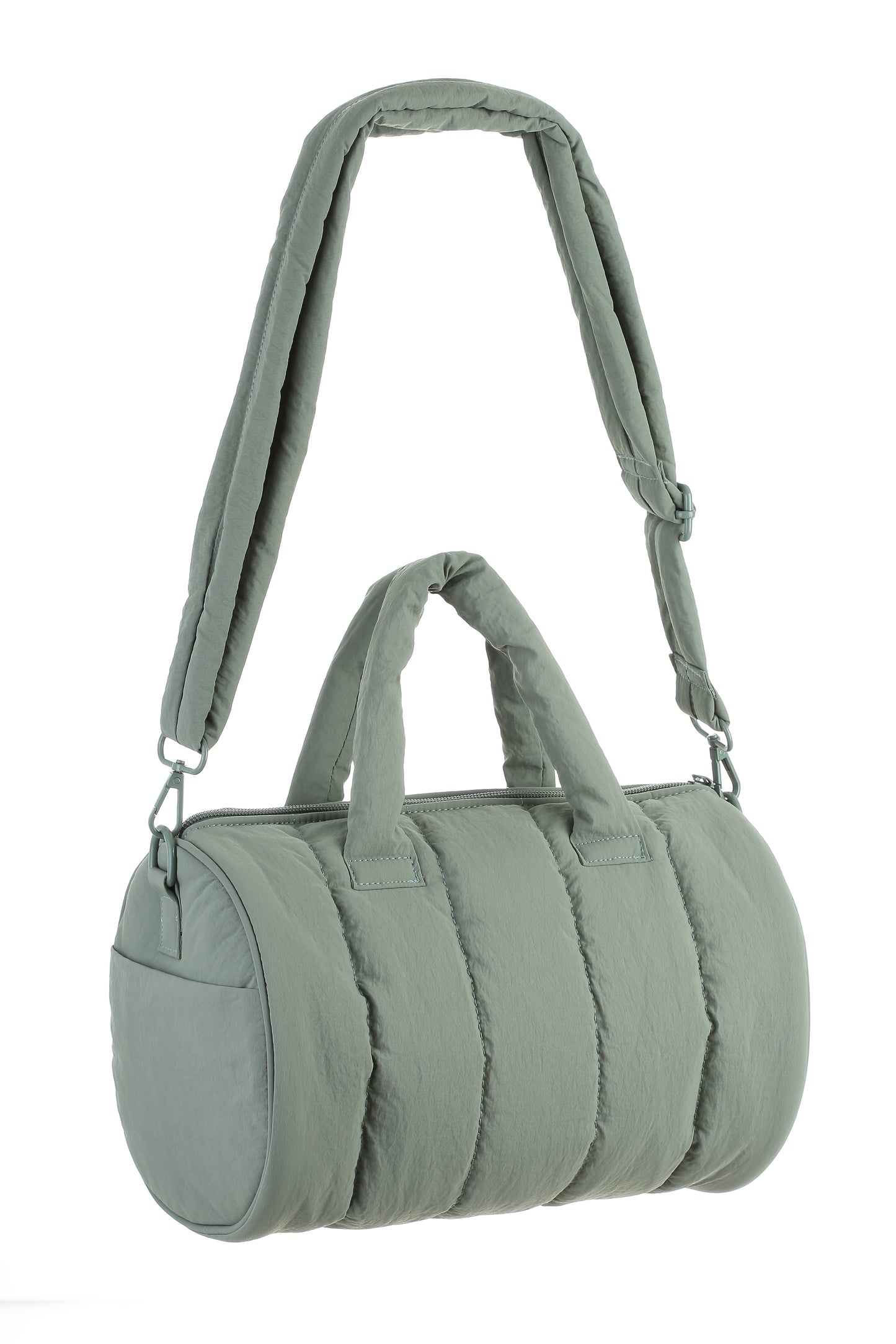 luna+ in sage