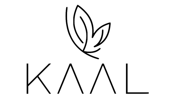 Kaal & Co