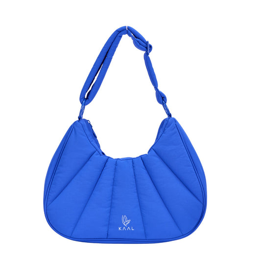 astra in cobalt