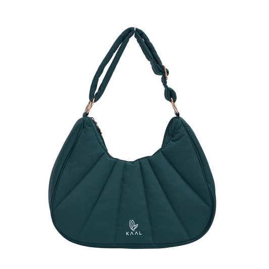 astra in emerald