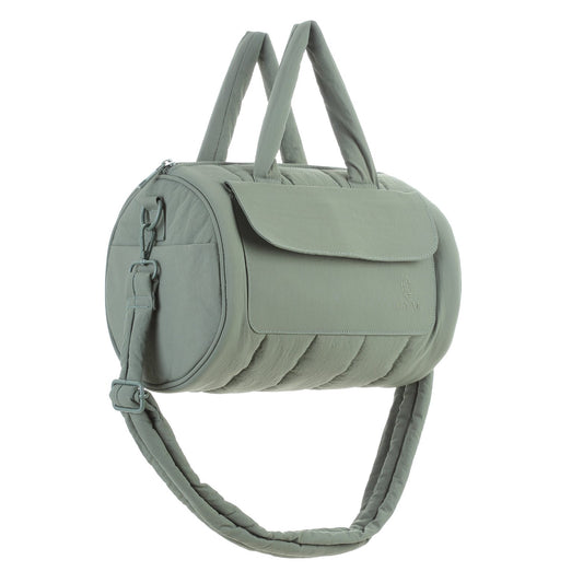 luna+ in sage