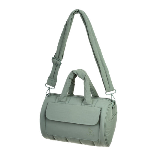 luna+ in sage